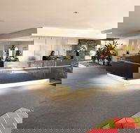 The Sebel East Perth - Accommodation Tasmania