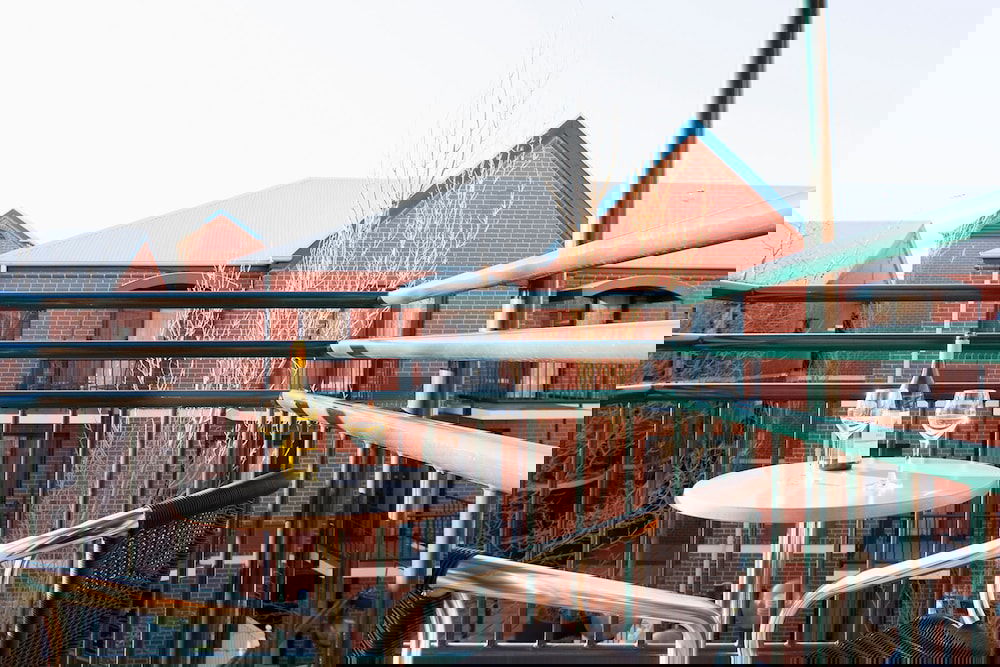 Adelaide SA Accommodation Tasmania