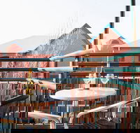 BreakFree Adelaide - Accommodation Tasmania