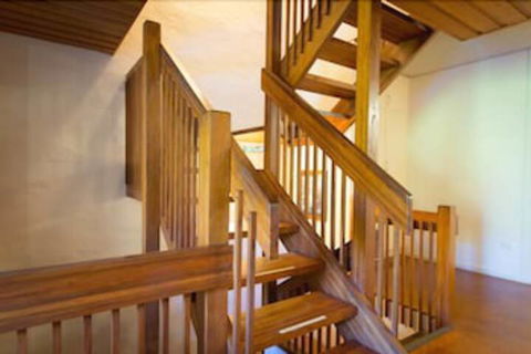 Palm Court Noosa - Accommodation Tasmania 4
