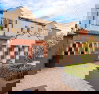 Aligned Corporate Residences Kew - Accommodation Tasmania