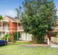 Alphington Serviced Apartments - Accommodation Tasmania