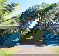 Kununurra Country Club Resort - Accommodation Tasmania