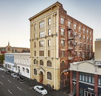 Quest Launceston Serviced Apartments - Accommodation Tasmania
