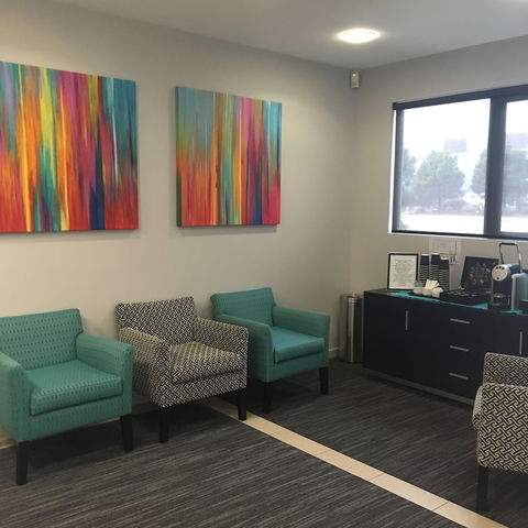 Quest Glen Waverley - Accommodation Tasmania 4