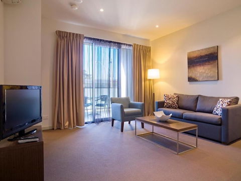Quest Glen Waverley - Accommodation Tasmania 5