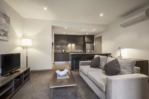 Quest Glen Waverley - Accommodation Tasmania 6