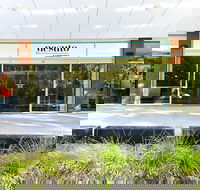 Nesuto Canberra - Accommodation Tasmania
