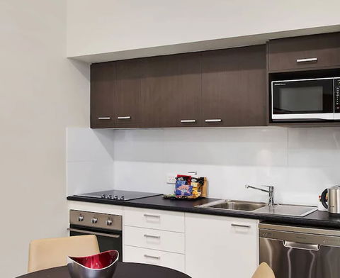 Quest Maitland Serviced Apartments - Accommodation Tasmania 5