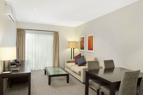 Quest Maitland Serviced Apartments - Accommodation Tasmania 2