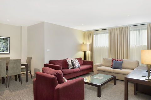 Quest Maitland Serviced Apartments - Accommodation Tasmania 4