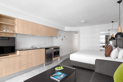 Mantra On Kent - Accommodation Tasmania 4