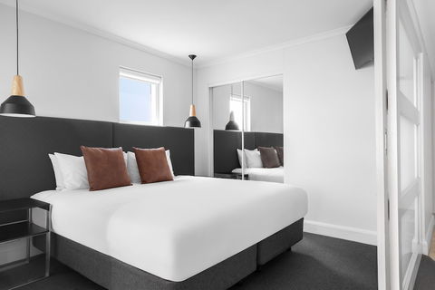 Mantra On Kent - Accommodation Tasmania 3
