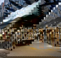 Mantra Hindmarsh Square - Accommodation Tasmania