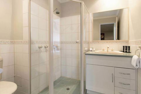 Mantra On Frome - Accommodation Tasmania 3