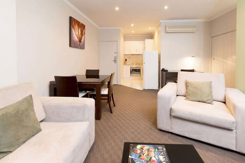 Mantra On Frome - Accommodation Tasmania 5