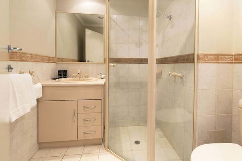 Mantra On Frome - Accommodation Tasmania 7