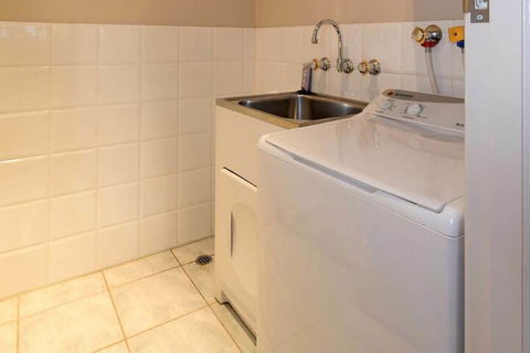 Mantra On Frome - Accommodation Tasmania 4