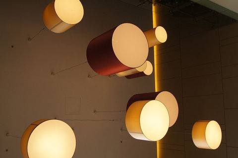 Pullman At Sydney Olympic Park - Accommodation Tasmania 4