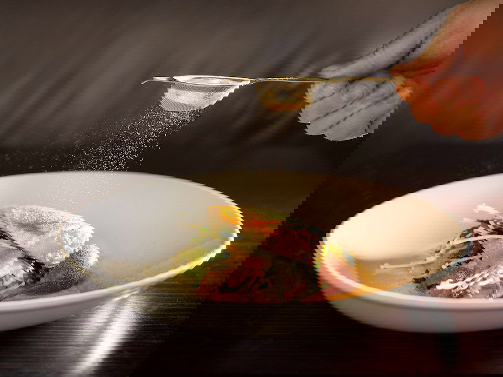 Sydney Olympic Park NSW Accommodation Tasmania