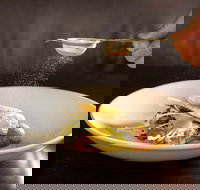 Pullman at Sydney Olympic Park - Accommodation Tasmania