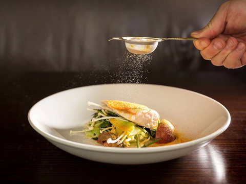 Pullman At Sydney Olympic Park - Accommodation Tasmania 0