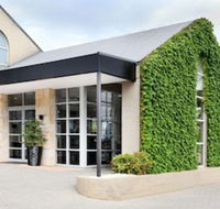 Powerhouse Hotel Tamworth by Rydges - Accommodation Tasmania