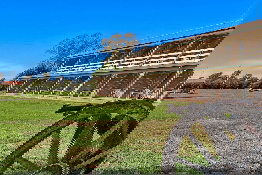 East Wagga Wagga NSW Accommodation Tasmania