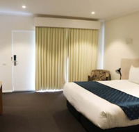 Rowville International Hotel - Accommodation Tasmania