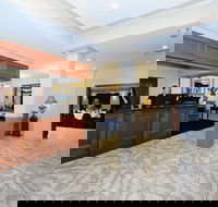 Rydges Armidale - Accommodation Tasmania