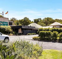 Quality Inn Dubbo International - Accommodation Tasmania