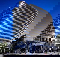 Rydges South Bank - Accommodation Tasmania