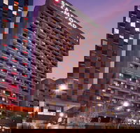 Stamford Plaza Adelaide - Accommodation Tasmania