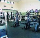 Stamford Grand North Ryde - Accommodation Tasmania