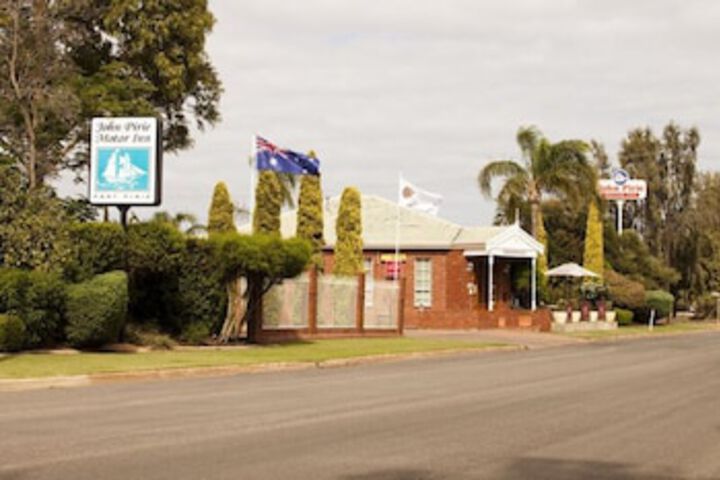 Warooka SA Accommodation Tasmania