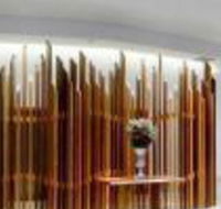 The Richardson Hotel  Spa - Accommodation Tasmania