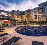 The Esplanade Resort and Spa - Accommodation Tasmania