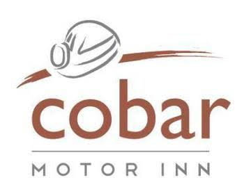Cobar Motor Inn - Accommodation Tasmania 3