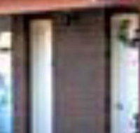 Cobar Motor Inn - Accommodation Tasmania