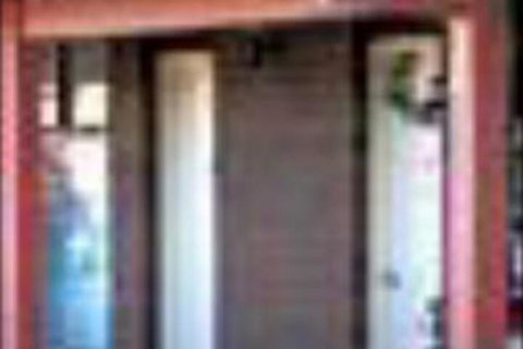 Cobar Motor Inn - Accommodation Tasmania 0