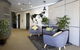 Metro Apartments On Darling Harbour - Sydney - thumb 4
