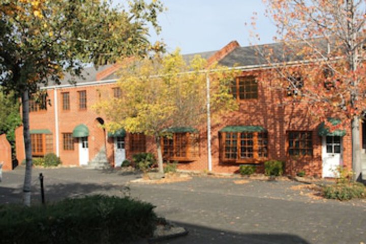 Sandy Bay TAS Accommodation Tasmania