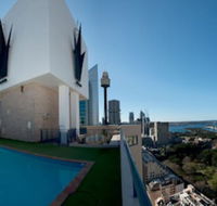 Park Regis City Centre - Accommodation Tasmania