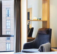 Sofitel Sydney Wentworth - Accommodation Tasmania