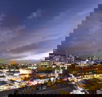 Oaks Adelaide Horizons Suites - Accommodation Tasmania