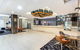 Travelodge Hotel Sydney Wynyard - thumb 6