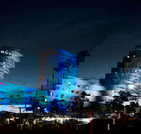 Novotel Sydney Olympic Park - Accommodation Tasmania