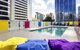 Voco Brisbane City Centre, An IHG Hotel - thumb 0