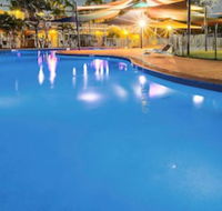 Mercure Broome - Accommodation Tasmania