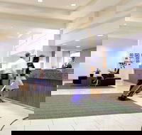 Grosvenor Hotel Adelaide - Accommodation Tasmania